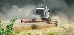 oryginalne części do maszyn rolniczych, części do ciągników
