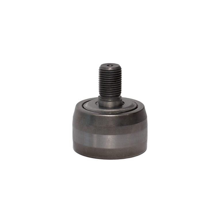PISTON PUSH BAR CBK320 SIPMA Z-224 presă SIPMA Z-224