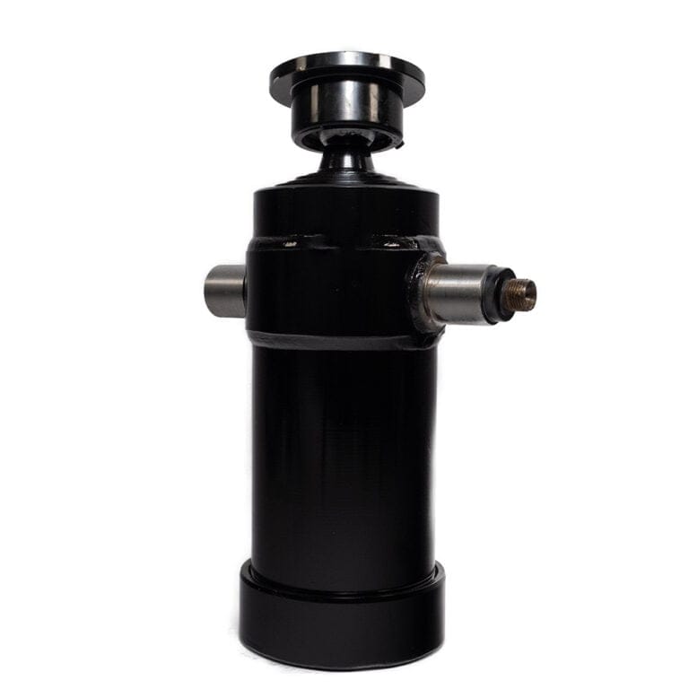 Siłownik WYWROTU Cylinder Teleskopowy ST5-1050 8T