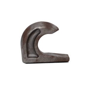 EURORAMKA Fi 40 top hook