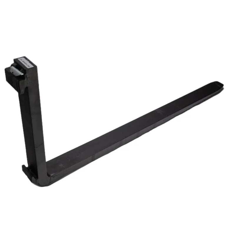 Widła 2A 80x40x1200