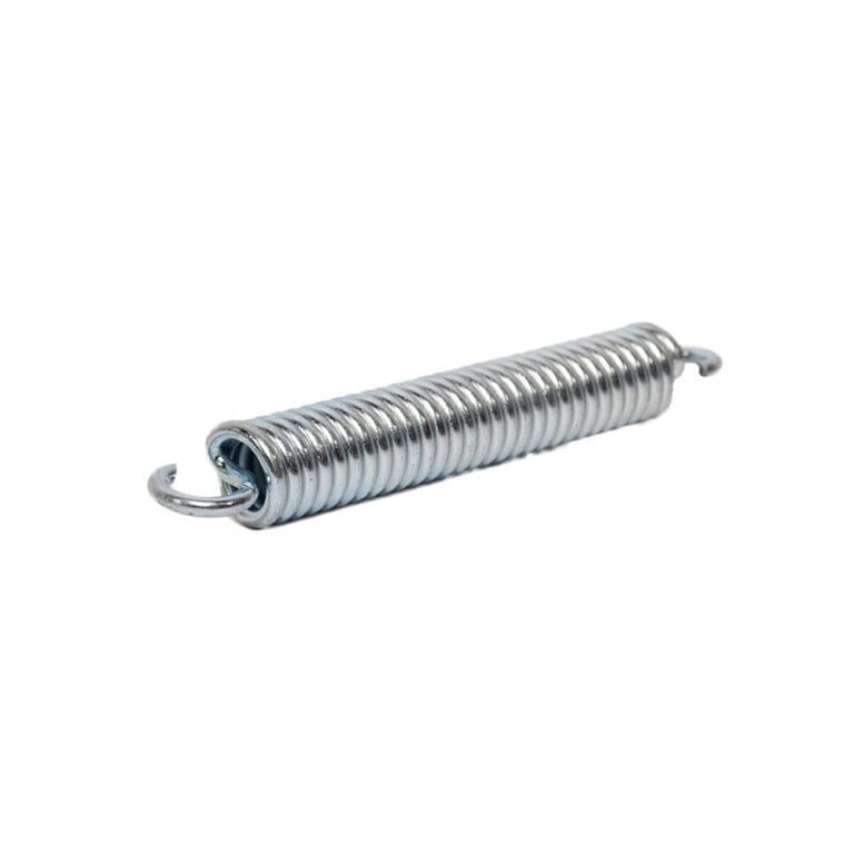 AMAZONE STRUMYK spreader spring