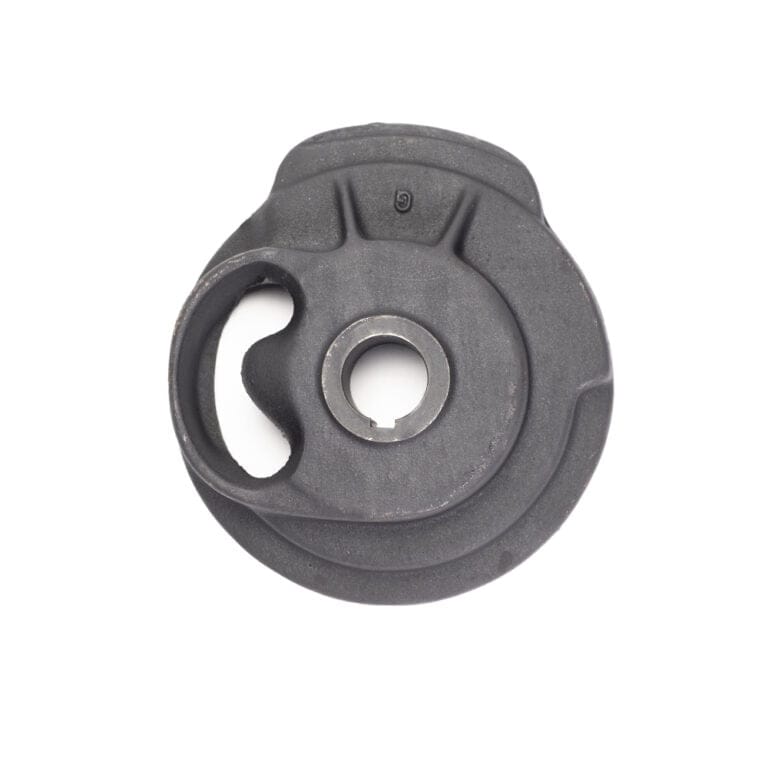 Pravý posuvný disk SIPMA Z-224 press