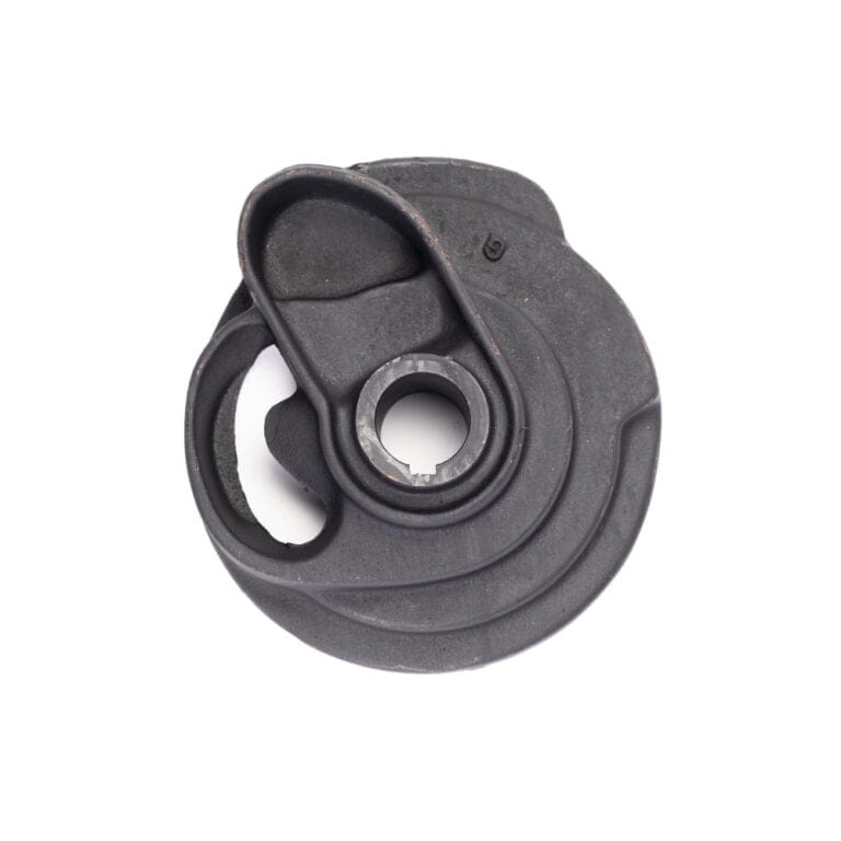 Disc de acționare a glisorului stâng SIPMA Z-224 press