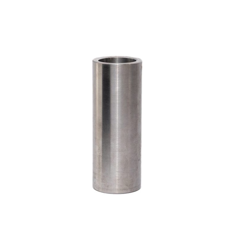 Ujjfogas persely L880