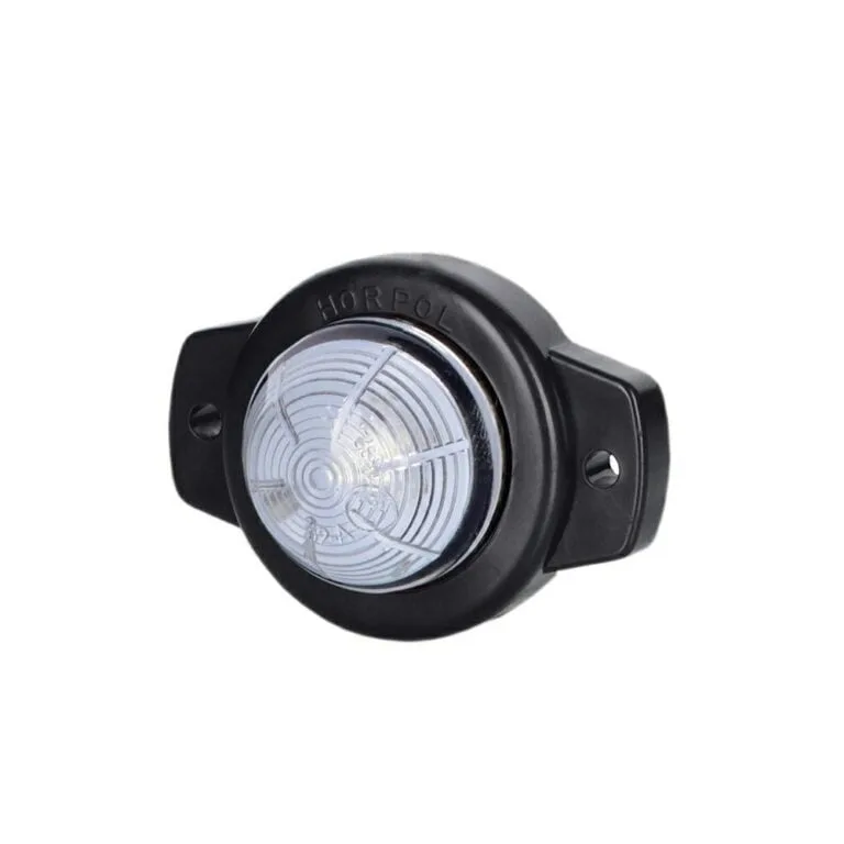 Lampă de semnalizare - LD 358