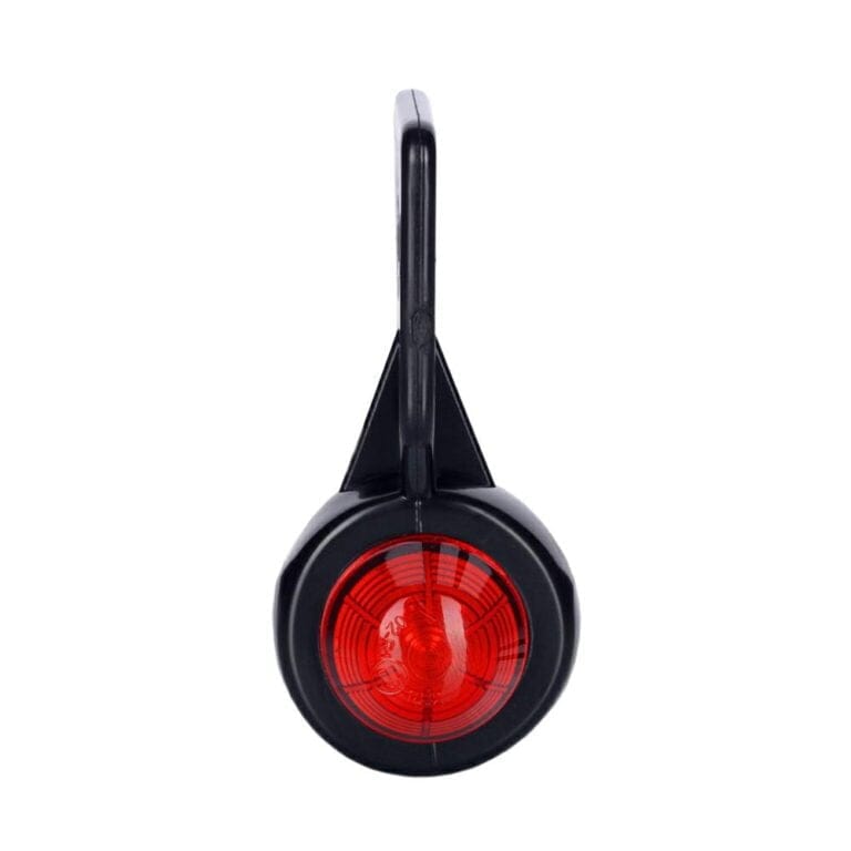 Lampa obrysowa - LD 368/L