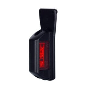 Lampă de marcare - LD 731/L