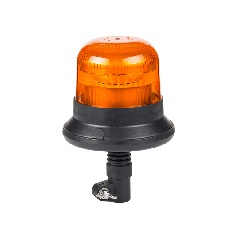 Lampa ostrzegawcza - LDO 2661