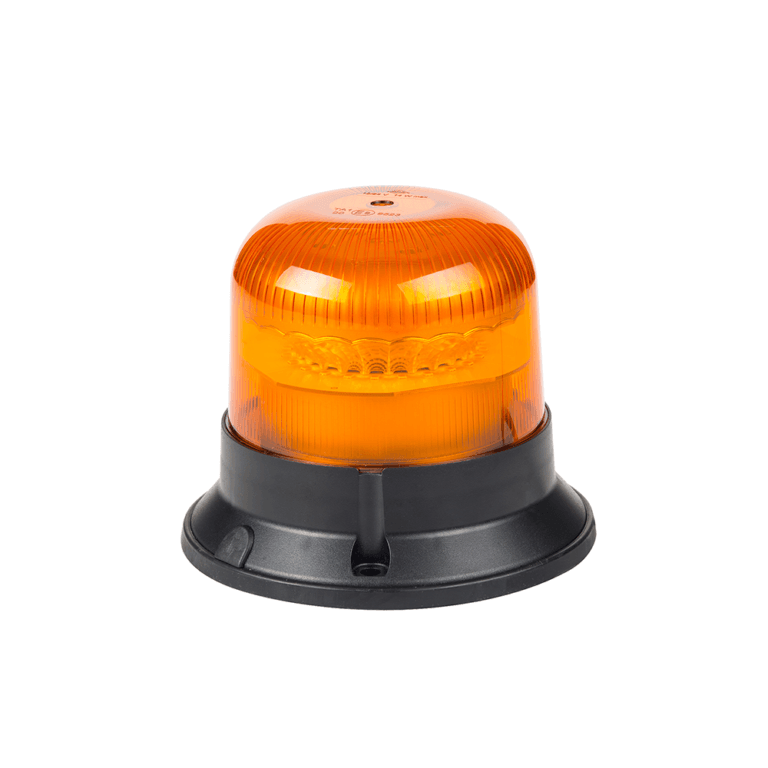 Lampa ostrzegawcza - LDO 2660