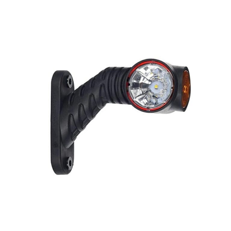 Lampa obrysowa - LD 2181