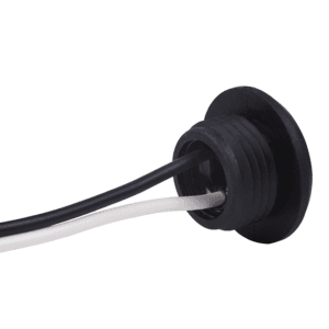 Lampa pozycyjna przednia - LD 2628