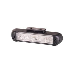 Lampa ostrzegawcza - LDO 2782
