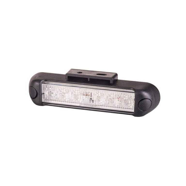 Lampa ostrzegawcza - LDO 2782