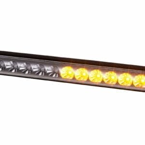 Lampa zespolona tylna - LZD 2246