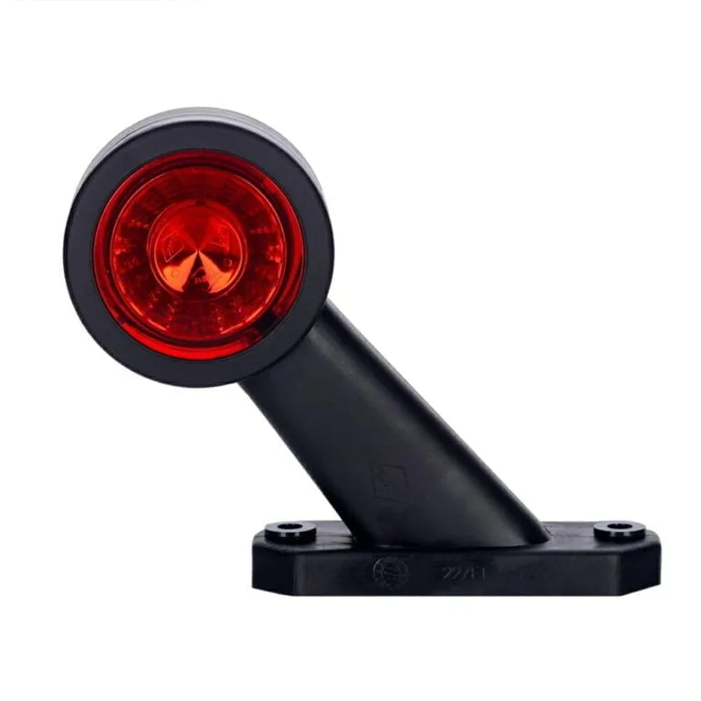 Lampă de marcare - LD 725/P
