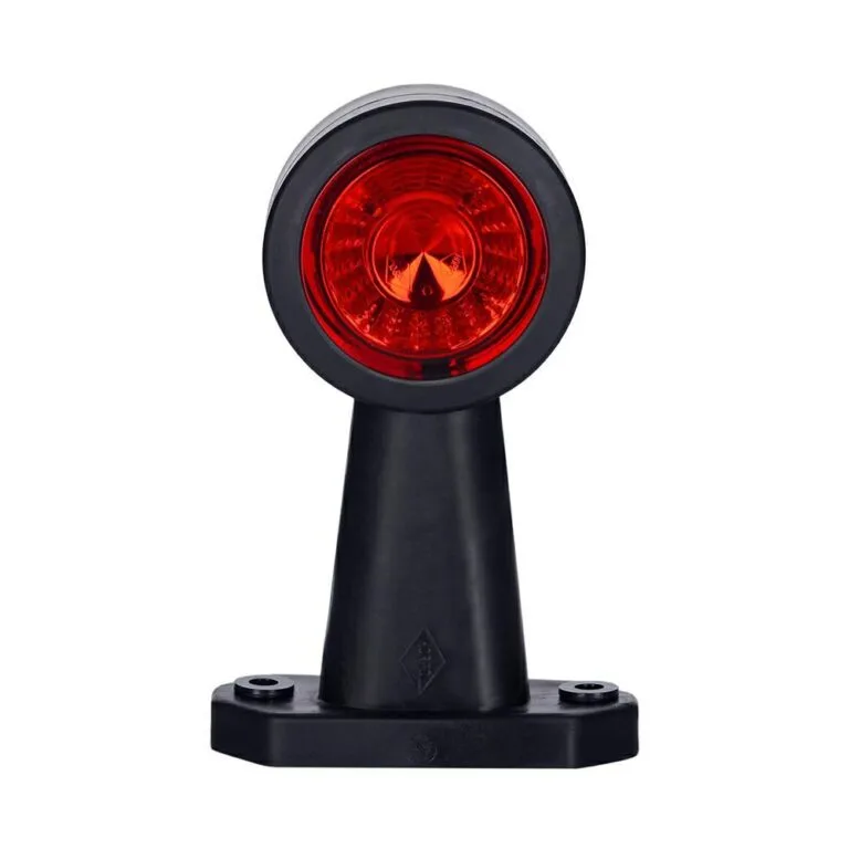 Lampă de semnalizare - LD 722