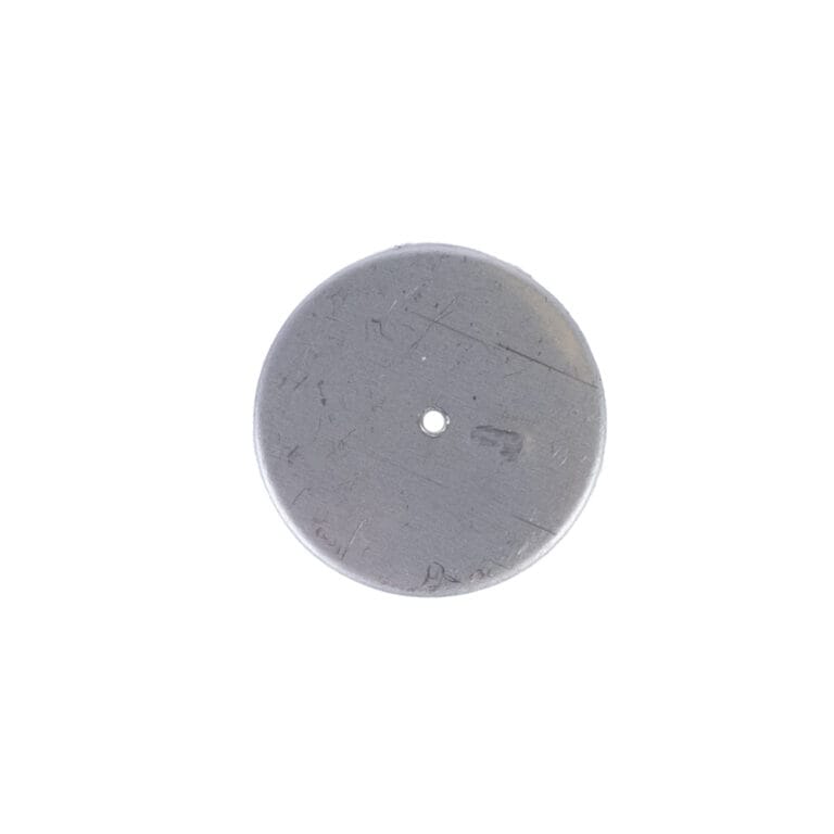 Kryza RSM - 1.0