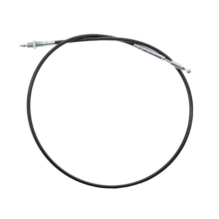 Cable 2000 mm - ball mount