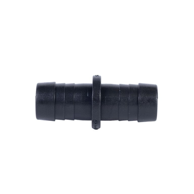 Racord de furtun FI 12.5
