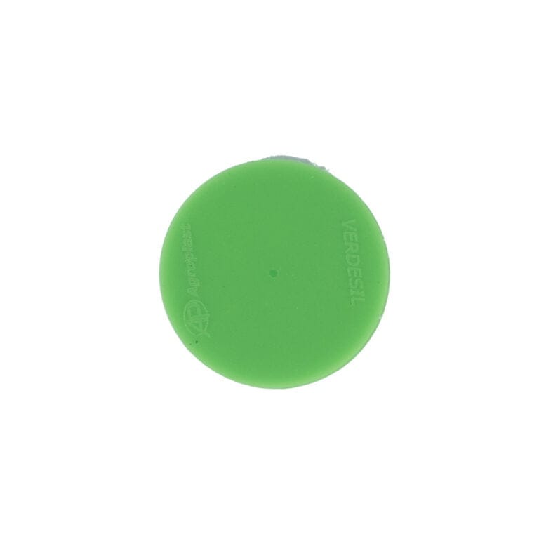 Membrane 07 PROLINE