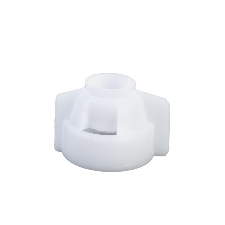 Kołpak 0-103/08/R