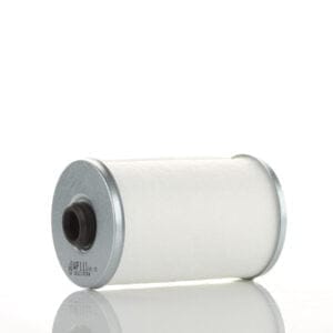 Üzemanyagszűrő betét - WP111X URSUS C330, C360
