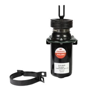 Fékhenger Fi-80 D35, D47, D50, D732, HL 8011, HL 6011, D50, D732, HL 8011, HL 6011
