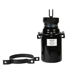 Fékhenger Fi-125 D35, D47, D50, D732, HL 8011, HL 6011, D732, HL 8011, HL 6011