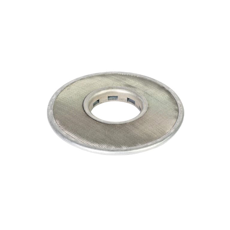 Szűrőszegmens - FS21640SM0131 URSUS 1000 SERIA, C SERIA