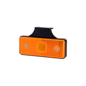 Lampa obrysowa - LD 161