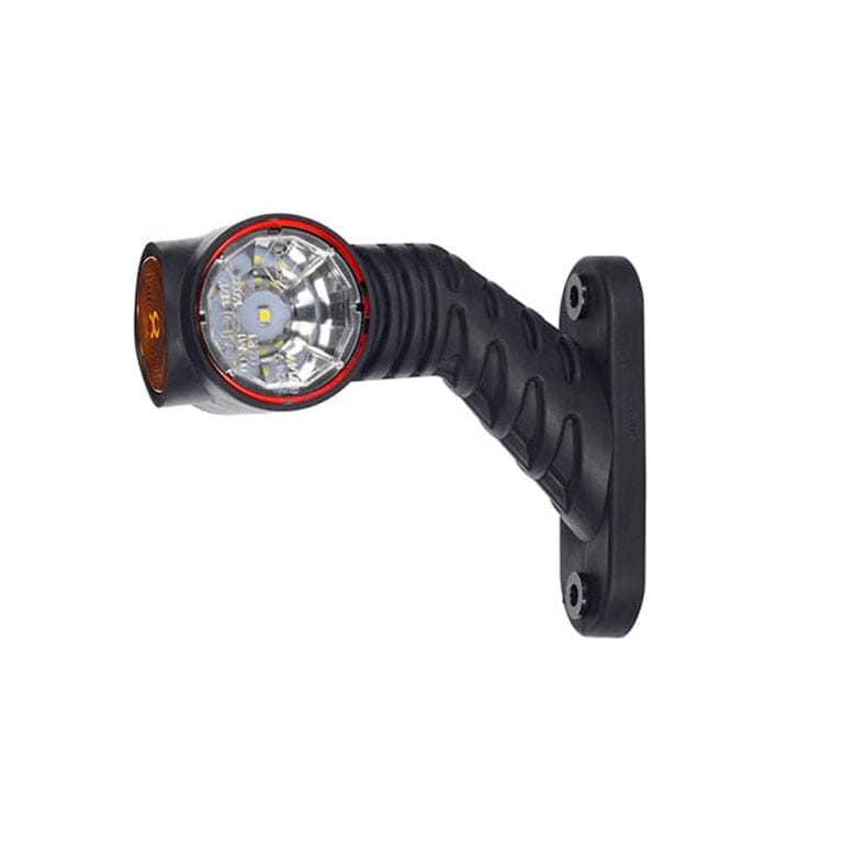 Lampa obrysowa - LD 2180