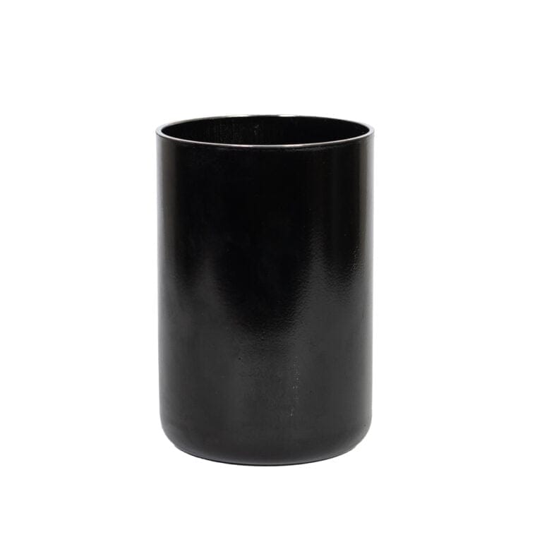 Cuva filtrului de combustibil - F5041