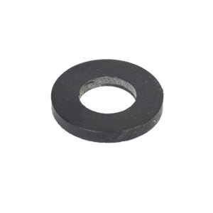 Garnitura separatorului - FS04-00.08