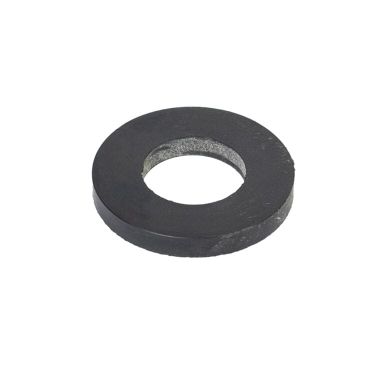 Garnitura separatorului - FS04-00.08
