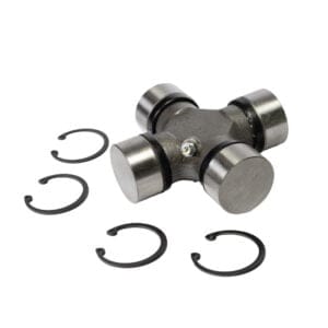 Kardántengely 32x90 PTO tengely adapter
