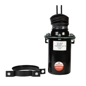 Fékhenger Fi-100 D35, D47, D50, D732, D47, D732