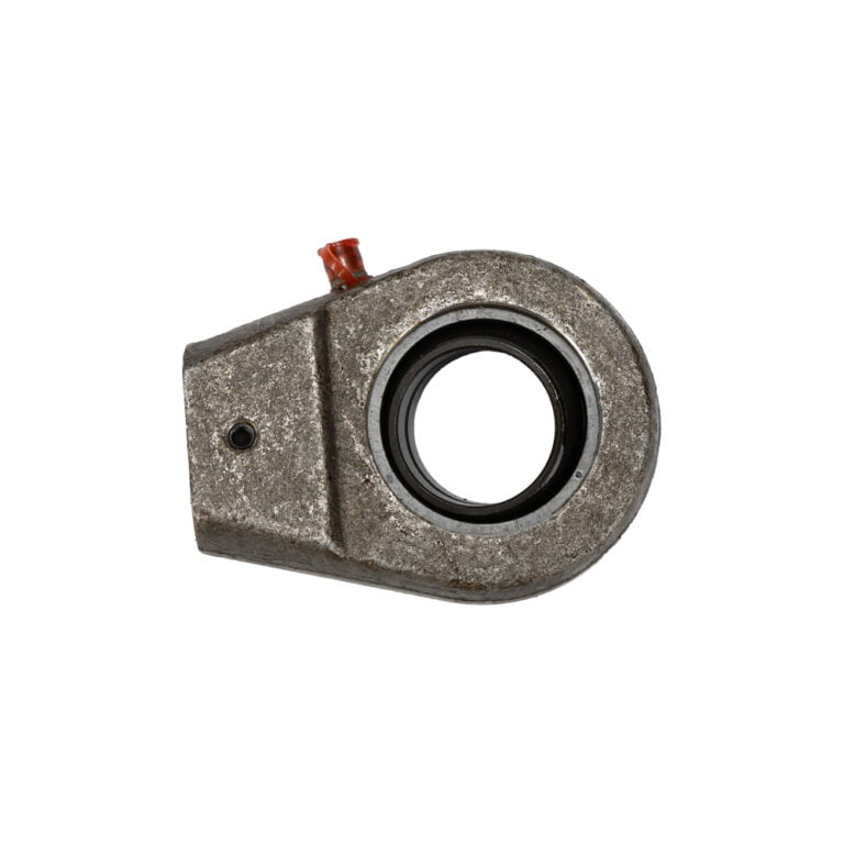 Ucho siłownika hydraulicznego nakręcane fi-30mm