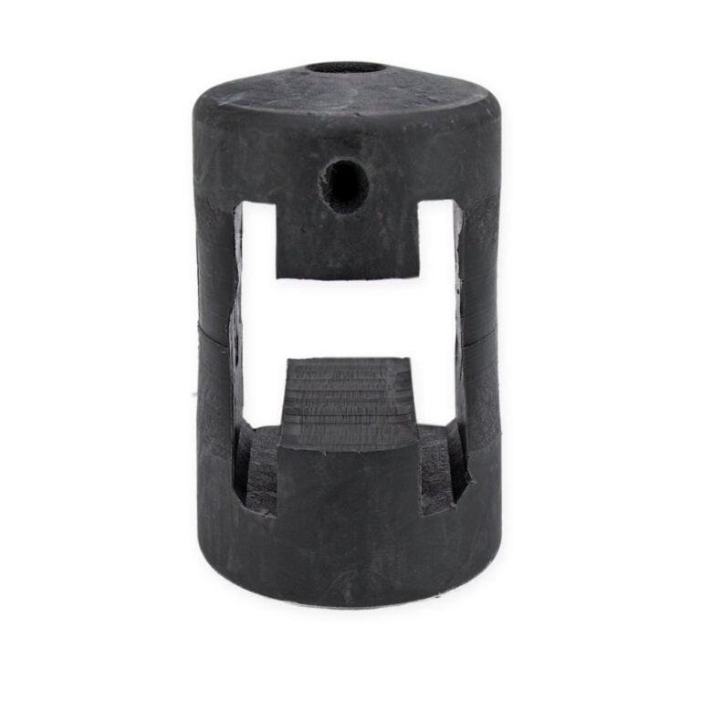 Tłok pompy P-120 Biardzki