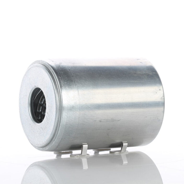 Wkład filtru paliwa - WP405X BIZON-PŁOCK