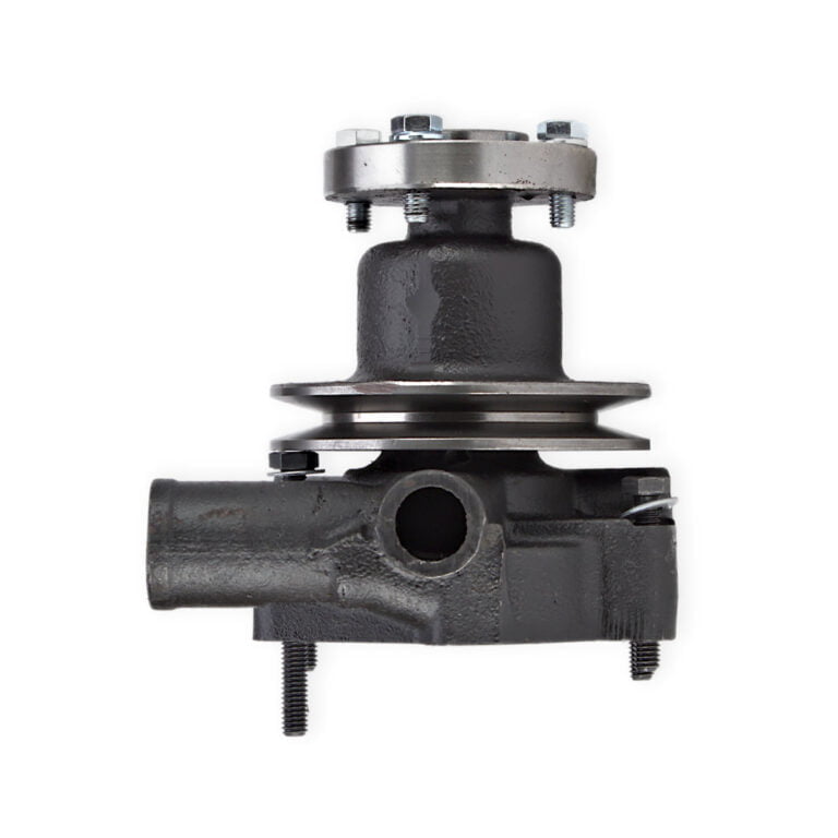 Pompa wody na 1 pasek MF-3, MF-255