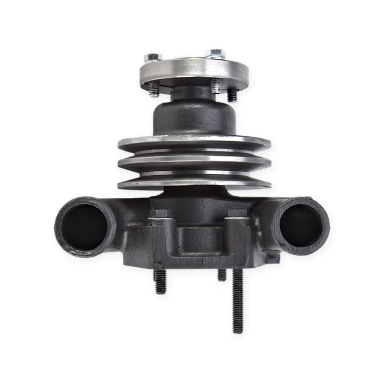 Pompa wody na 2 paski MF-3, URSUS 3512