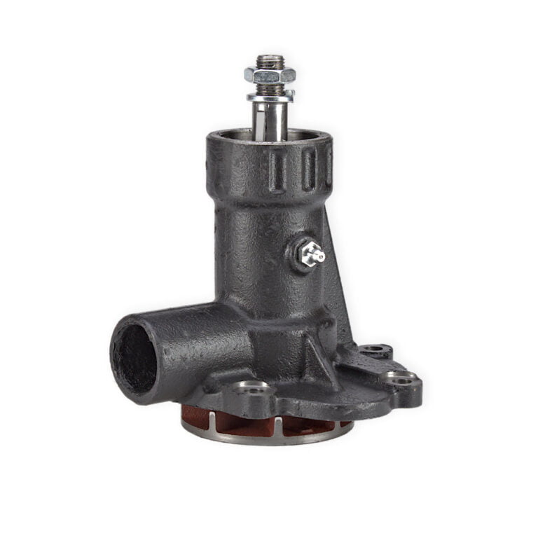 Pompa wody URSUS C-330