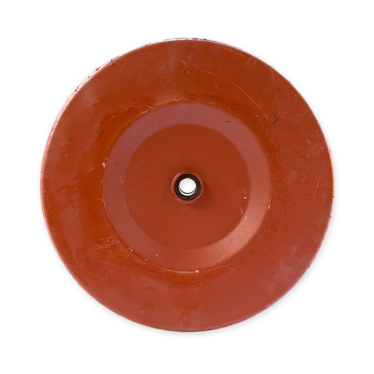 Koło blaszane fi-450mm do kultywatora