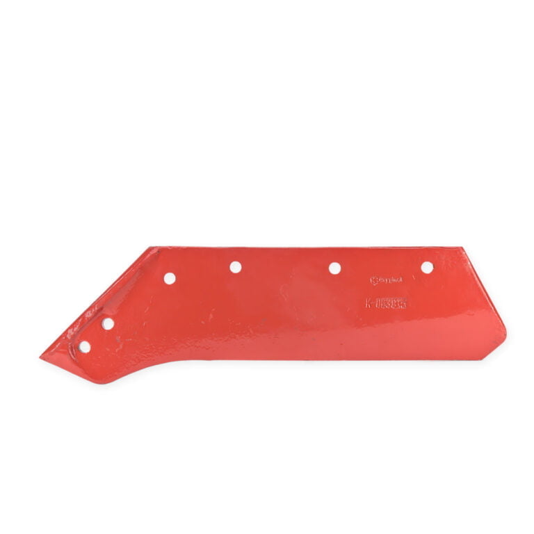 Lemiesz prawy 16" zam. Kverneland Pług 063015