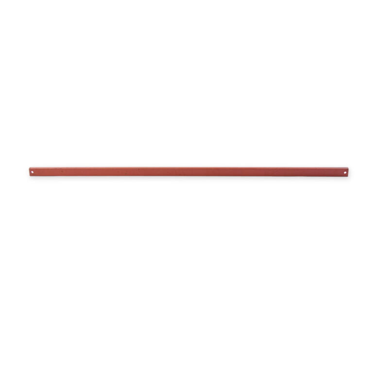 Listwa przykręcana długa L-1550 mm do rozrzutnika