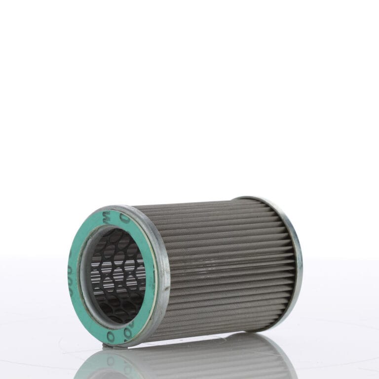 Wkład hydrauliczny - WH2030 URSUS