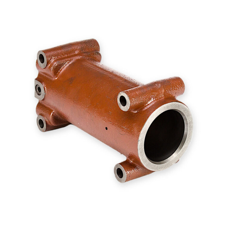 Cylinder podnośnika URSUS C-330