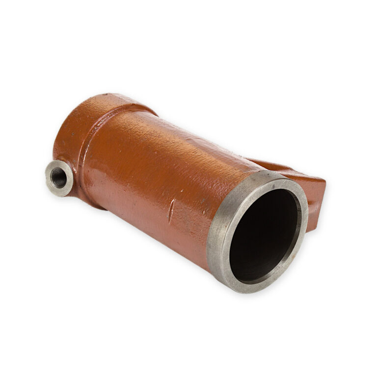 Cylinder podnośnika URSUS C-360