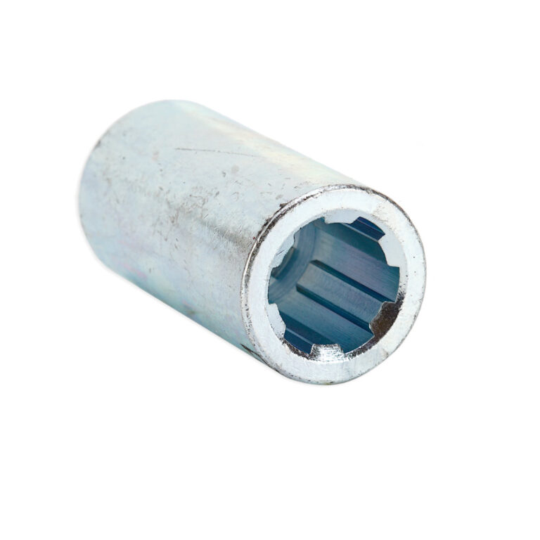 Tuleja wielorowkowa L-100mm 1 3/8 cala Z-6